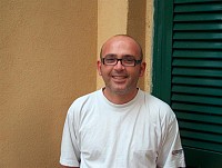 Alessandro