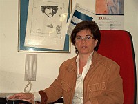 Fabiana
