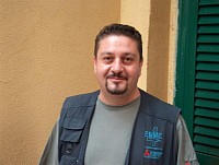 Francesco