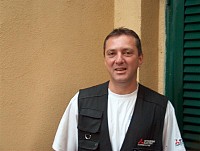 Gianni