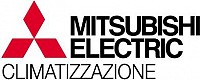 Istruzioni Comandi